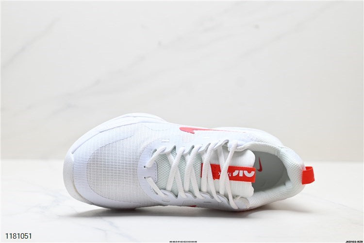 Nike Air Max Alpha Trainer 5