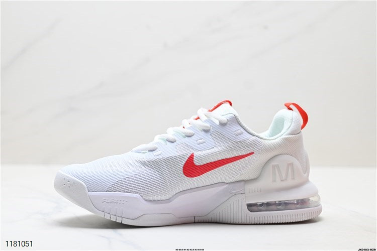 Nike Air Max Alpha Trainer 5