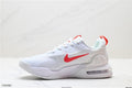 Nike Air Max Alpha Trainer 5