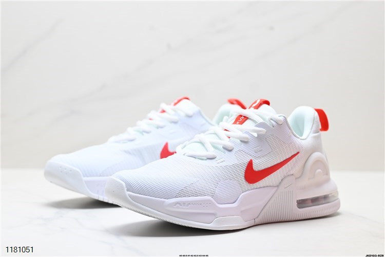Nike Air Max Alpha Trainer 5