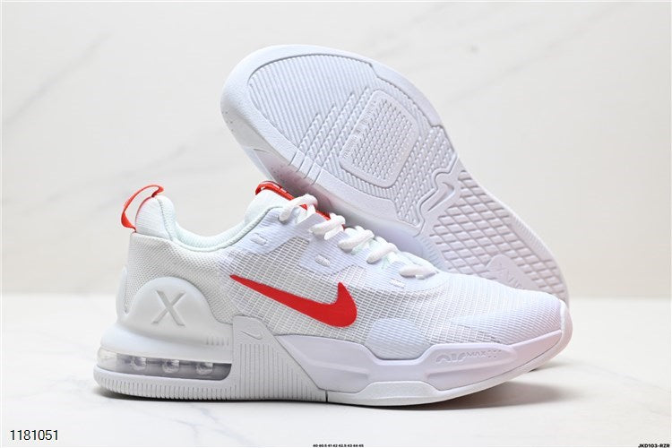 Nike Air Max Alpha Trainer 5