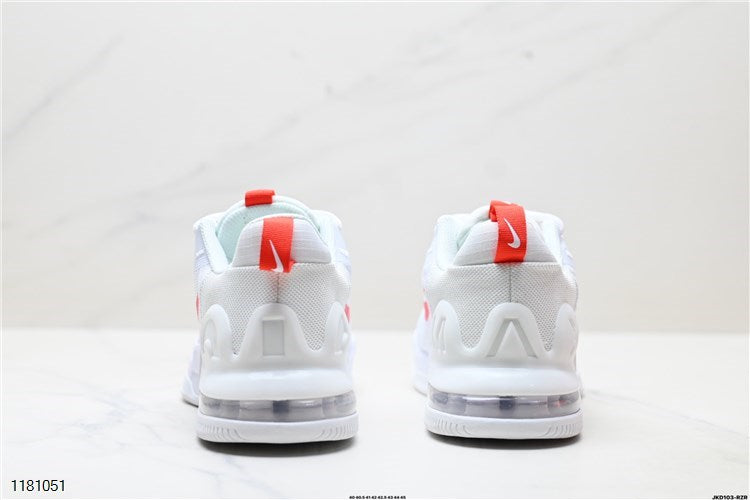 Nike Air Max Alpha Trainer 5