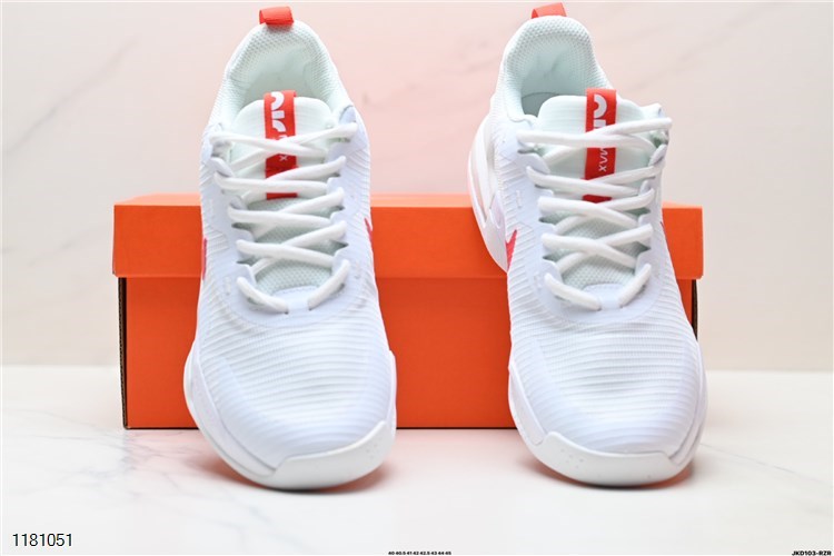Nike Air Max Alpha Trainer 5