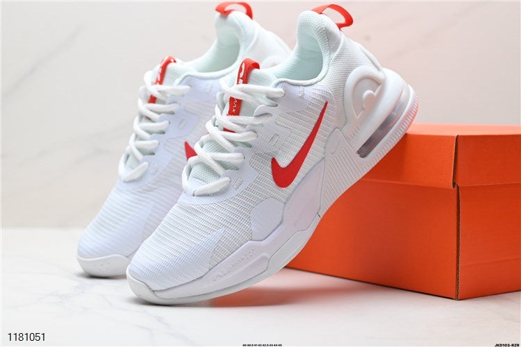 Nike Air Max Alpha Trainer 5