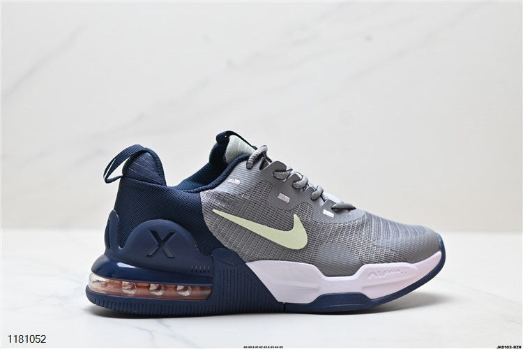 Nike Air Max Alpha Trainer 5