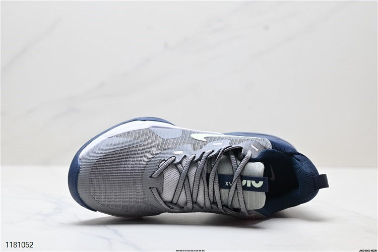 Nike Air Max Alpha Trainer 5
