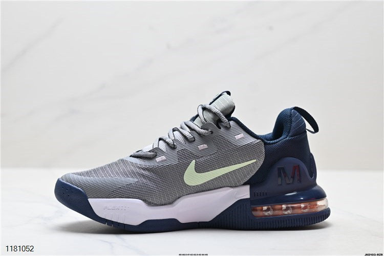 Nike Air Max Alpha Trainer 5