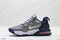 Nike Air Max Alpha Trainer 5