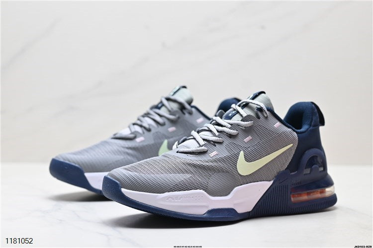 Nike Air Max Alpha Trainer 5