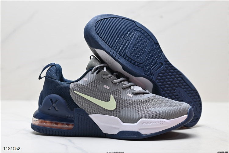 Nike Air Max Alpha Trainer 5