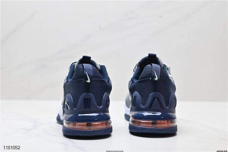 Nike Air Max Alpha Trainer 5