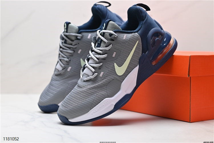 Nike Air Max Alpha Trainer 5