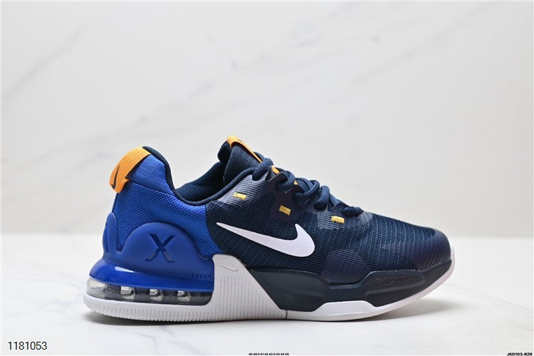 Nike Air Max Alpha Trainer 5