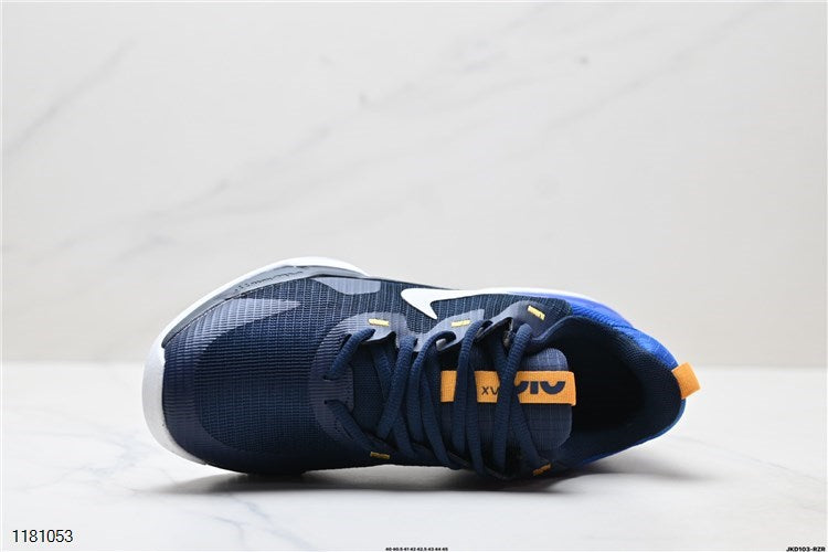 Nike Air Max Alpha Trainer 5
