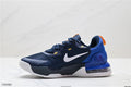 Nike Air Max Alpha Trainer 5