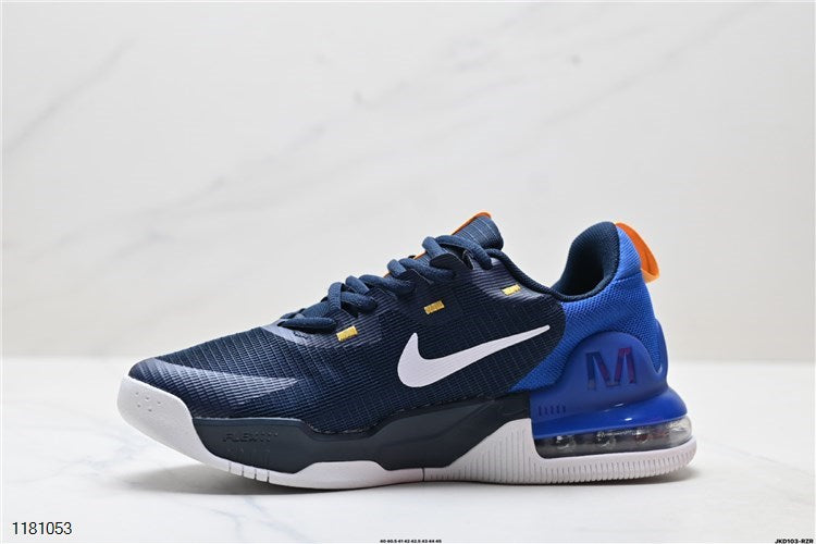Nike Air Max Alpha Trainer 5