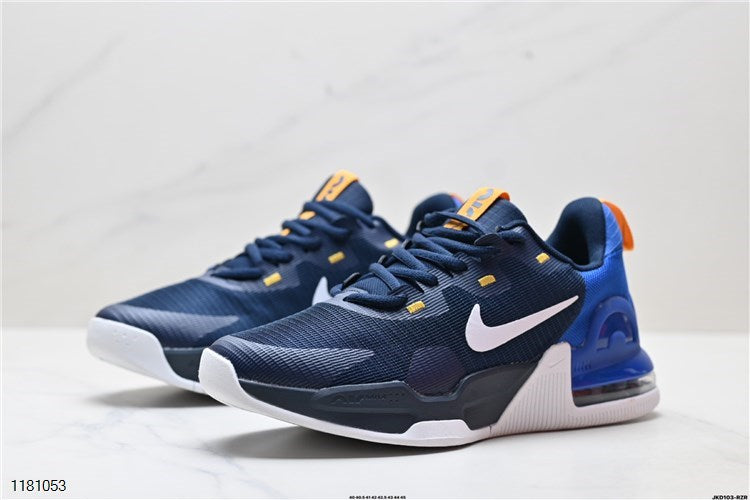 Nike Air Max Alpha Trainer 5