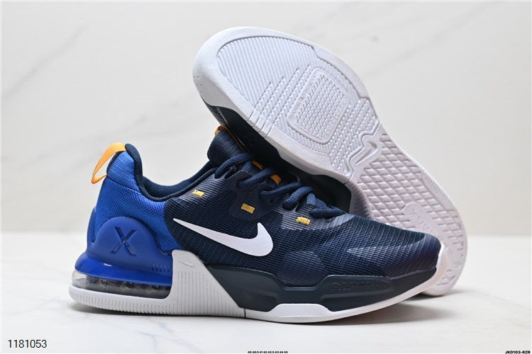 Nike Air Max Alpha Trainer 5