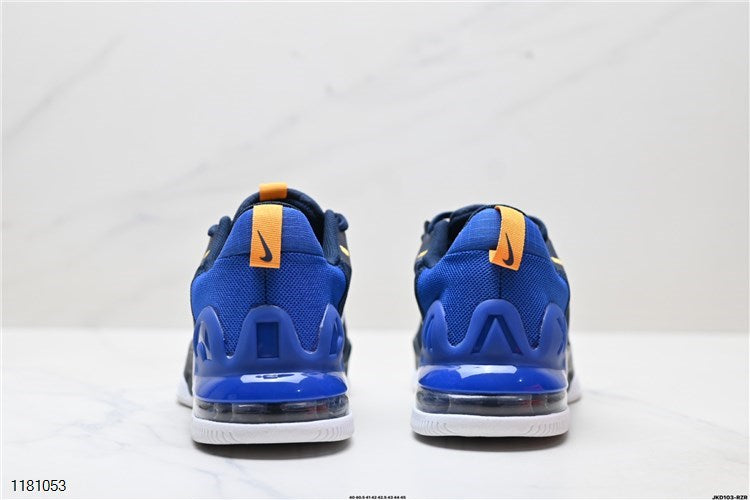 Nike Air Max Alpha Trainer 5