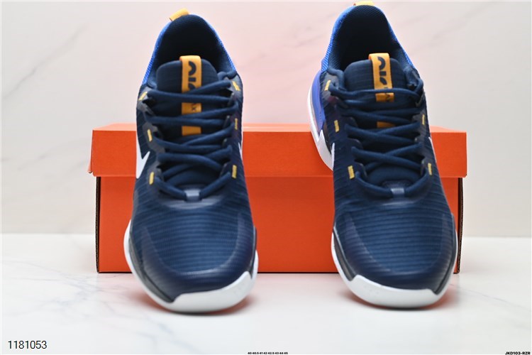 Nike Air Max Alpha Trainer 5