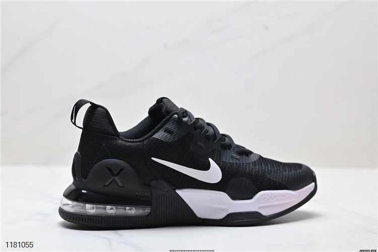 Nike Air Max Alpha Trainer 5