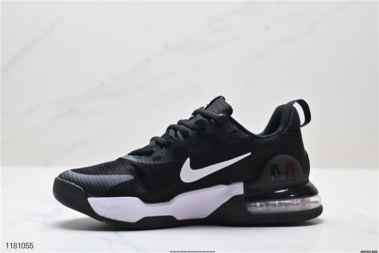 Nike Air Max Alpha Trainer 5
