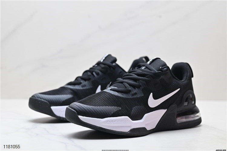Nike Air Max Alpha Trainer 5