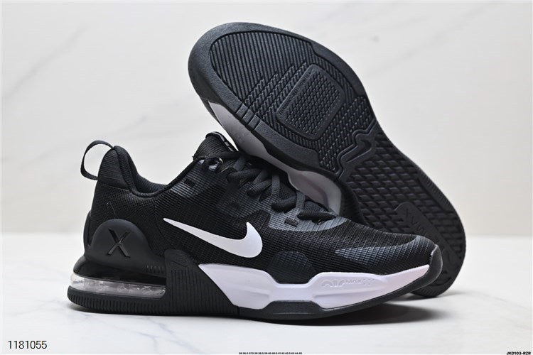 Nike Air Max Alpha Trainer 5