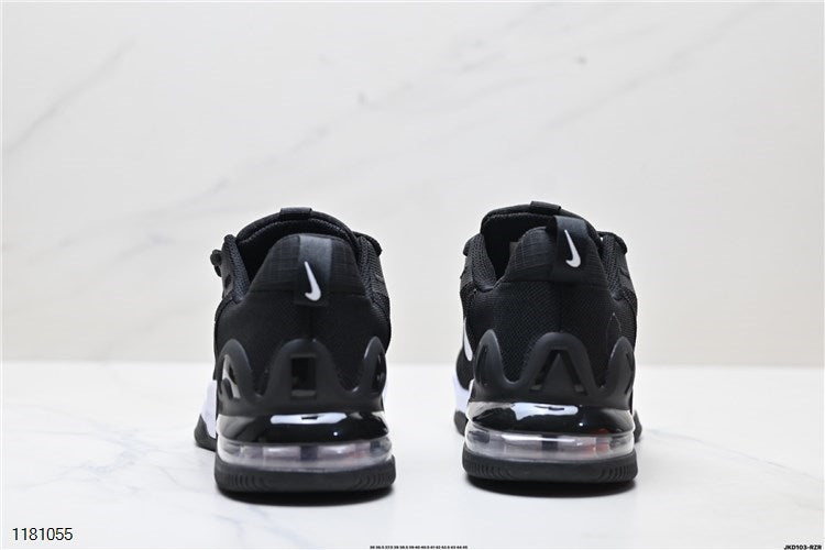 Nike Air Max Alpha Trainer 5