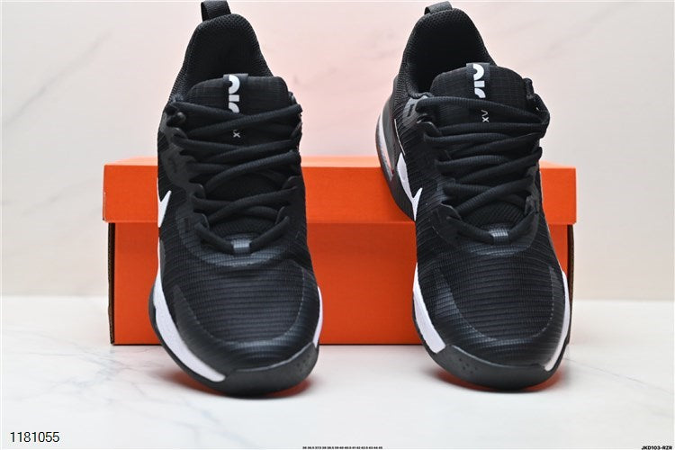 Nike Air Max Alpha Trainer 5