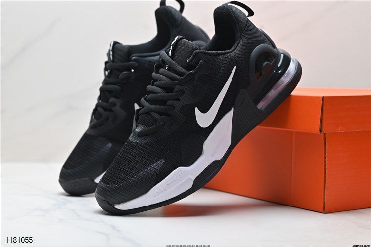 Nike Air Max Alpha Trainer 5