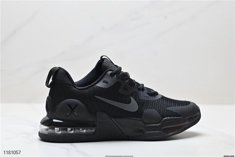 Nike Air Max Alpha Trainer 5