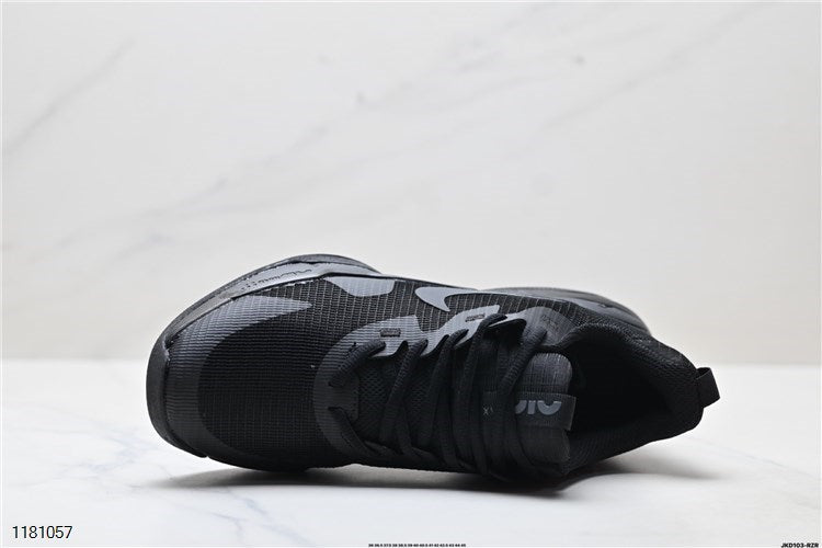 Nike Air Max Alpha Trainer 5