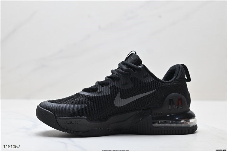 Nike Air Max Alpha Trainer 5