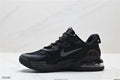 Nike Air Max Alpha Trainer 5