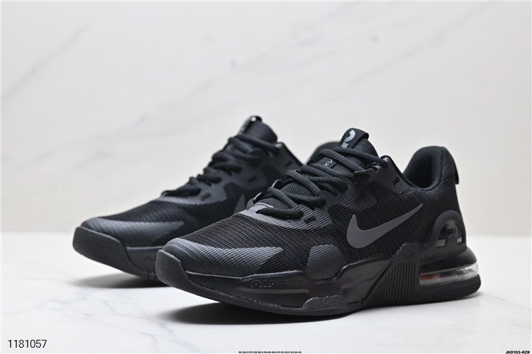 Nike Air Max Alpha Trainer 5