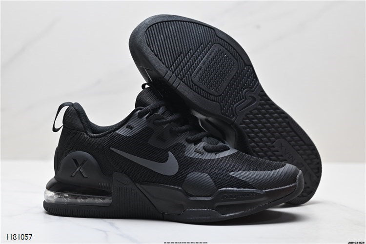 Nike Air Max Alpha Trainer 5