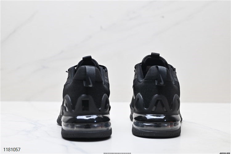 Nike Air Max Alpha Trainer 5