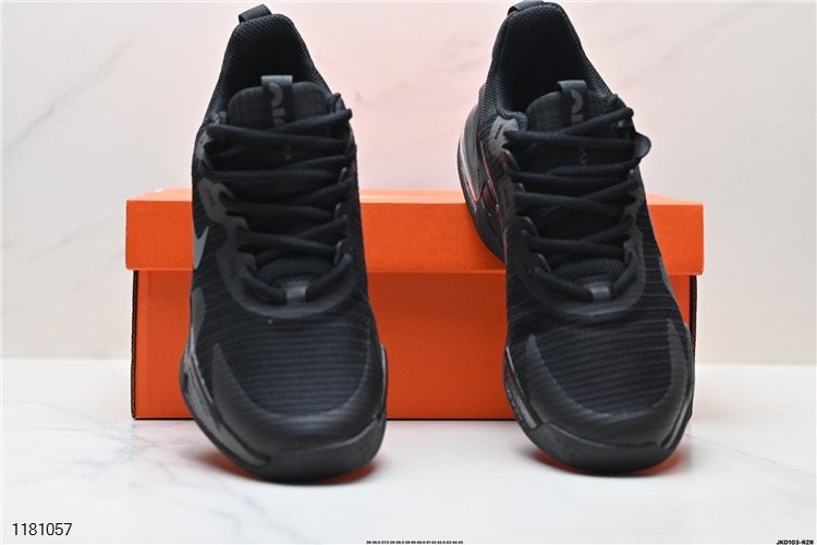 Nike Air Max Alpha Trainer 5