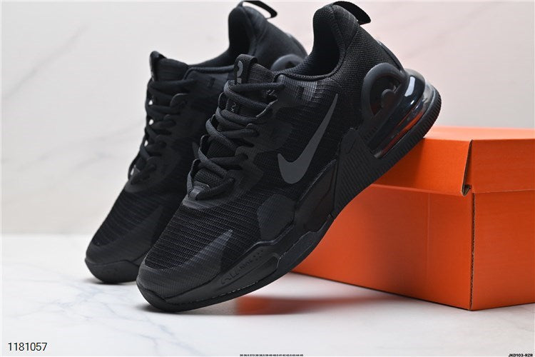 Nike Air Max Alpha Trainer 5