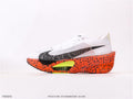 Nike Air Zoom Alphafly Next% 3