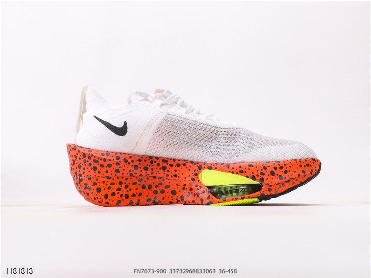 Nike Air Zoom Alphafly Next% 3