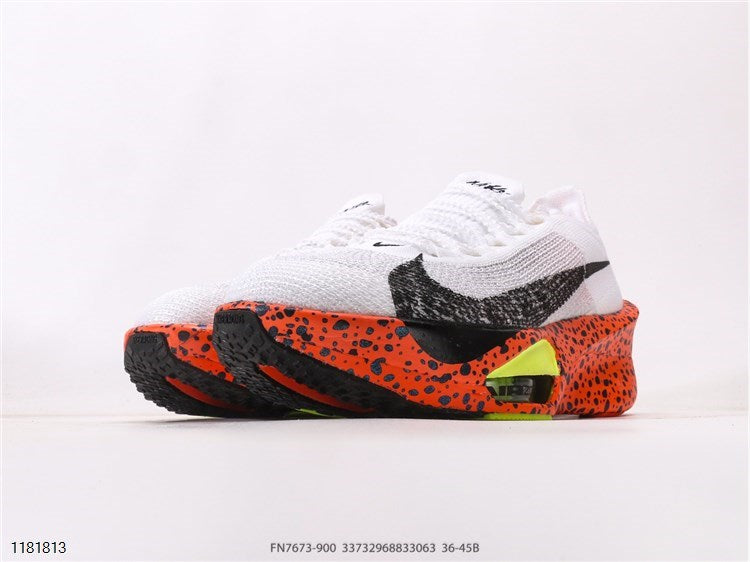 Nike Air Zoom Alphafly Next% 3