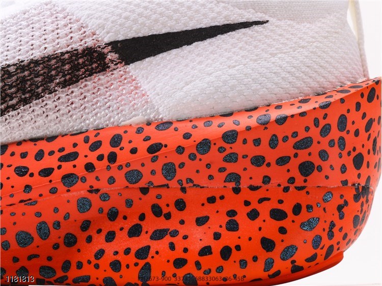 Nike Air Zoom Alphafly Next% 3