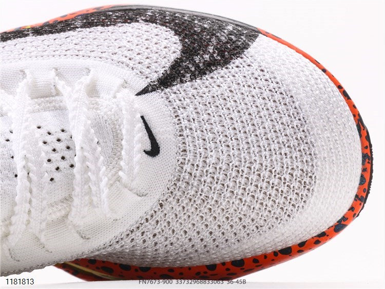 Nike Air Zoom Alphafly Next% 3