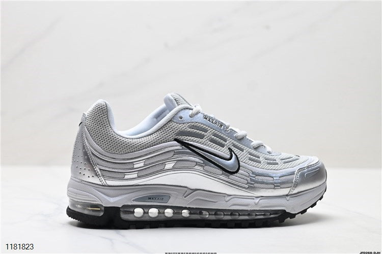 Nike Air Max TL 2.5