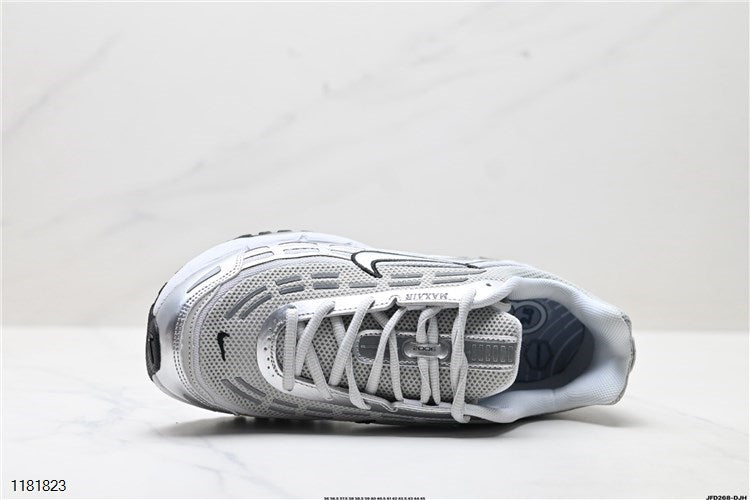 Nike Air Max TL 2.5