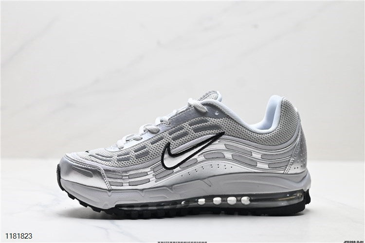 Nike Air Max TL 2.5