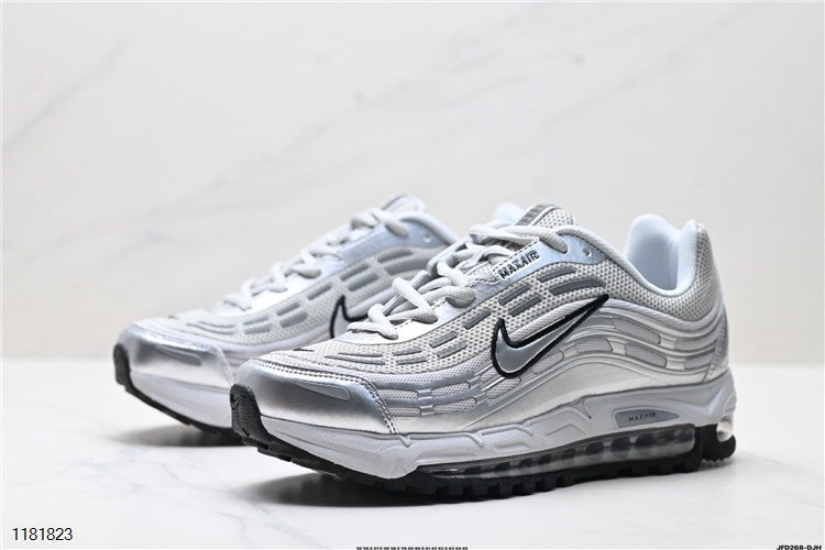 Nike Air Max TL 2.5