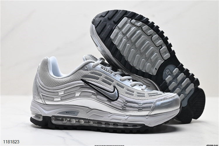 Nike Air Max TL 2.5